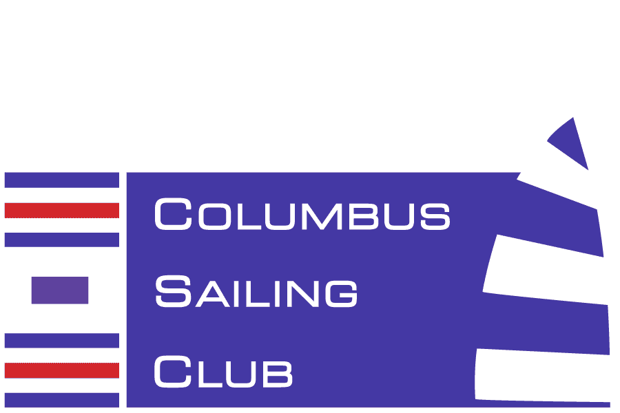 Columbus Sailing Club