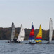 Old Fox Regatta