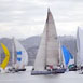 Green Island Race